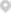 临潼勇胜陶粒厂(临潼分公司)